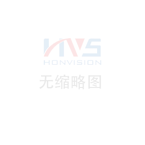 国际一流的cnc加工中心品牌