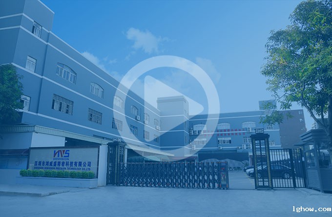 taptap官方版APP中文版VCR