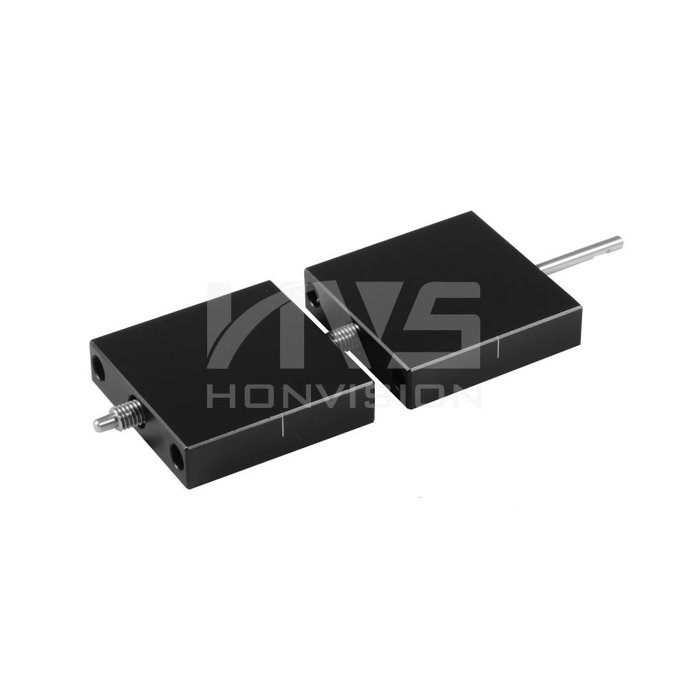 医疗产品类 -  01