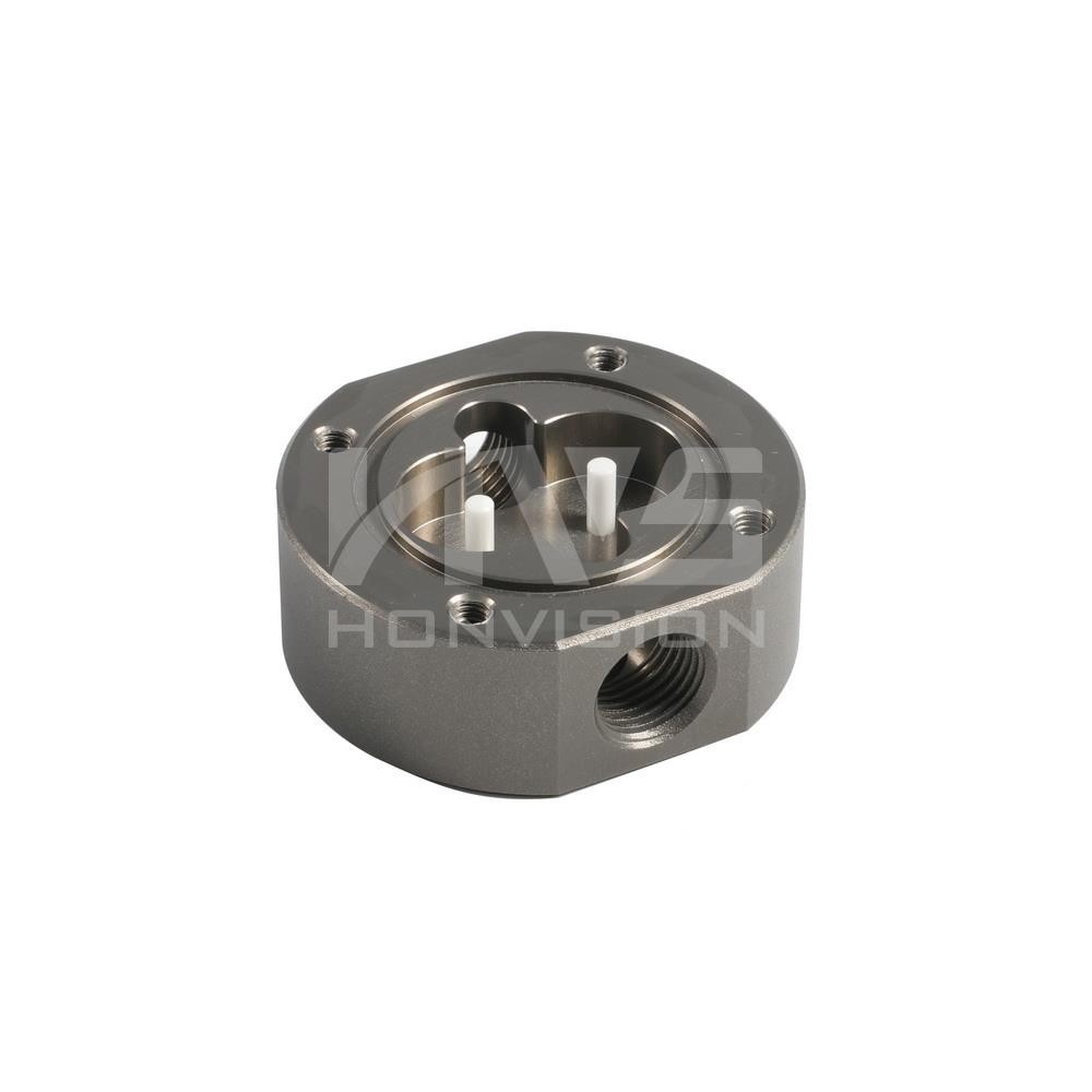 医疗产品类 - 02