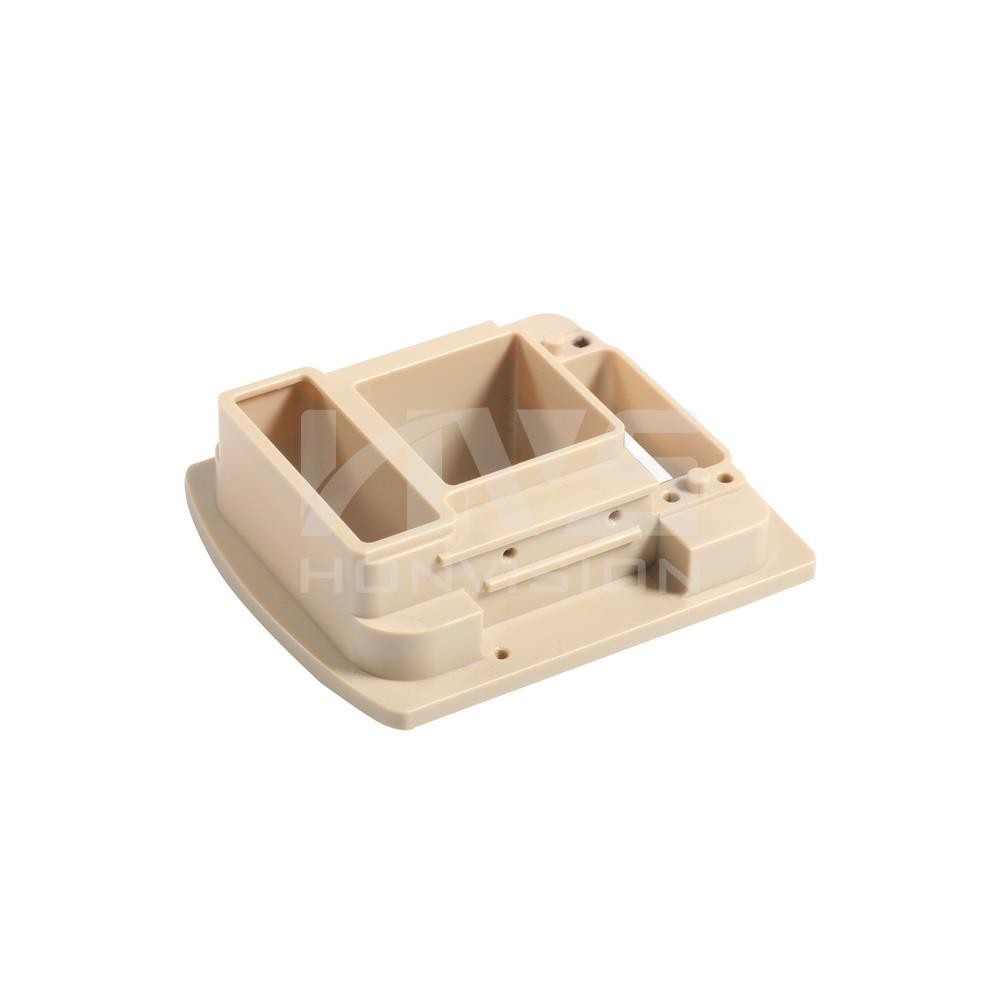 医疗产品类 - 03