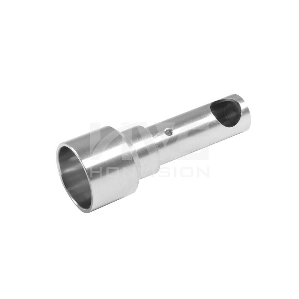 医疗产品类 - 04