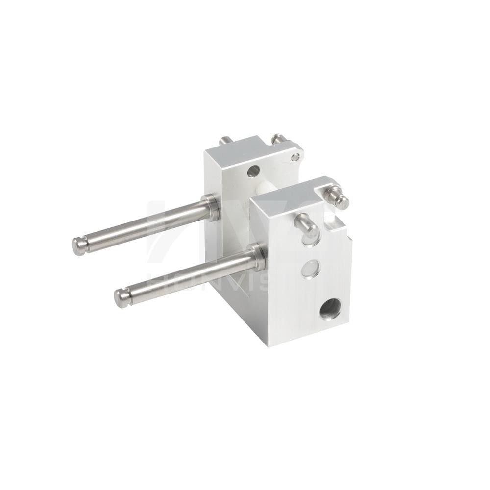 医疗产品类 - 05