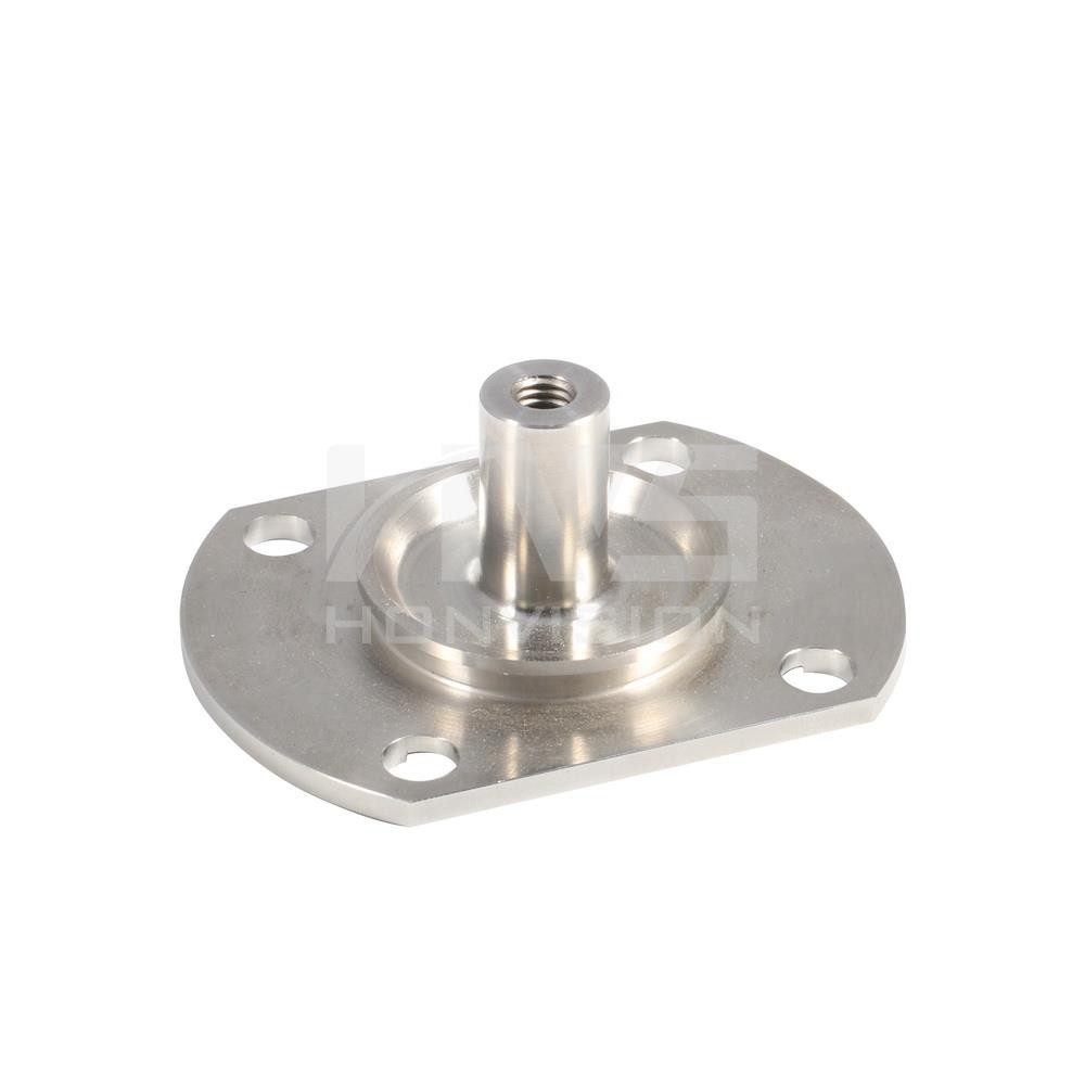 医疗产品类 - 06