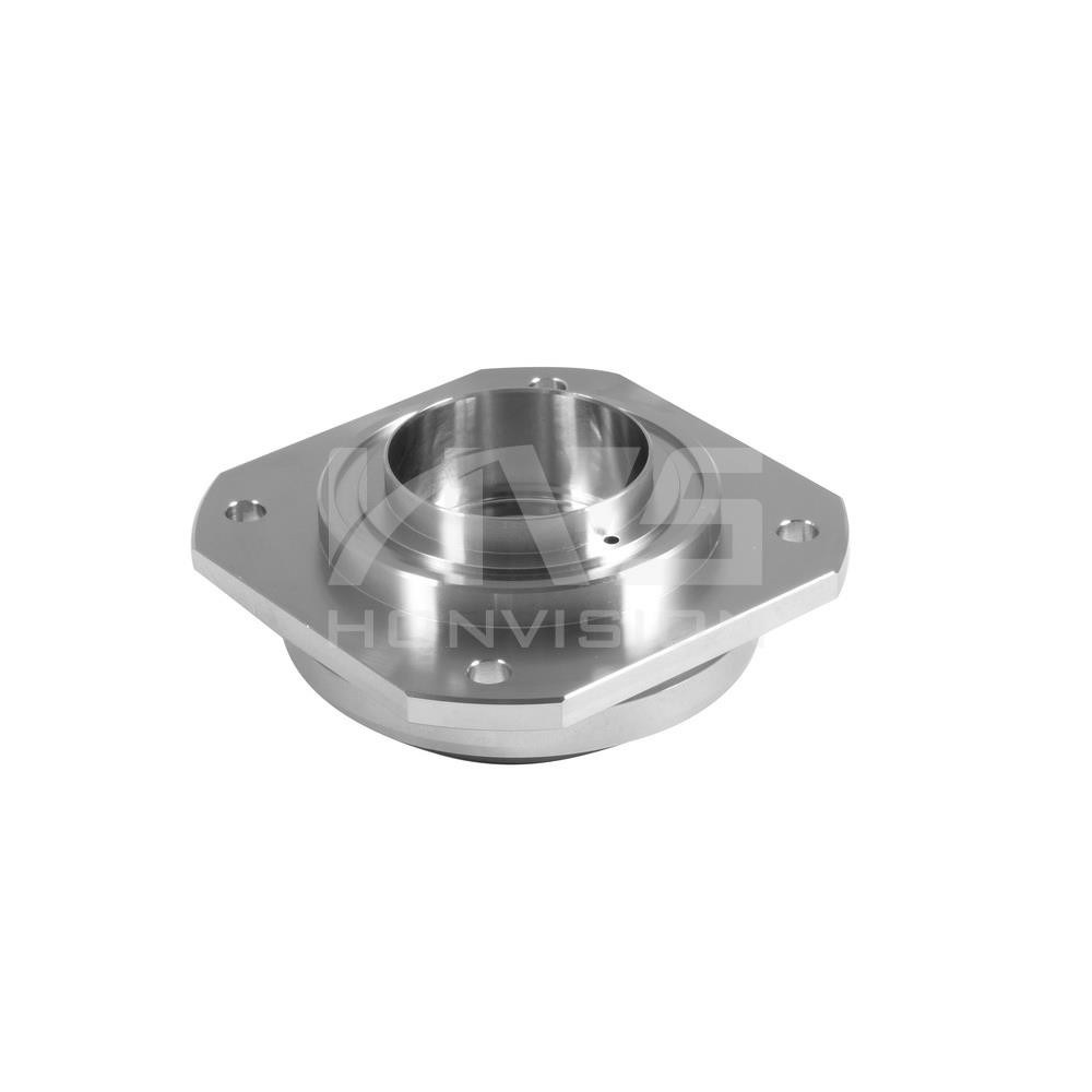 医疗产品类 - 10