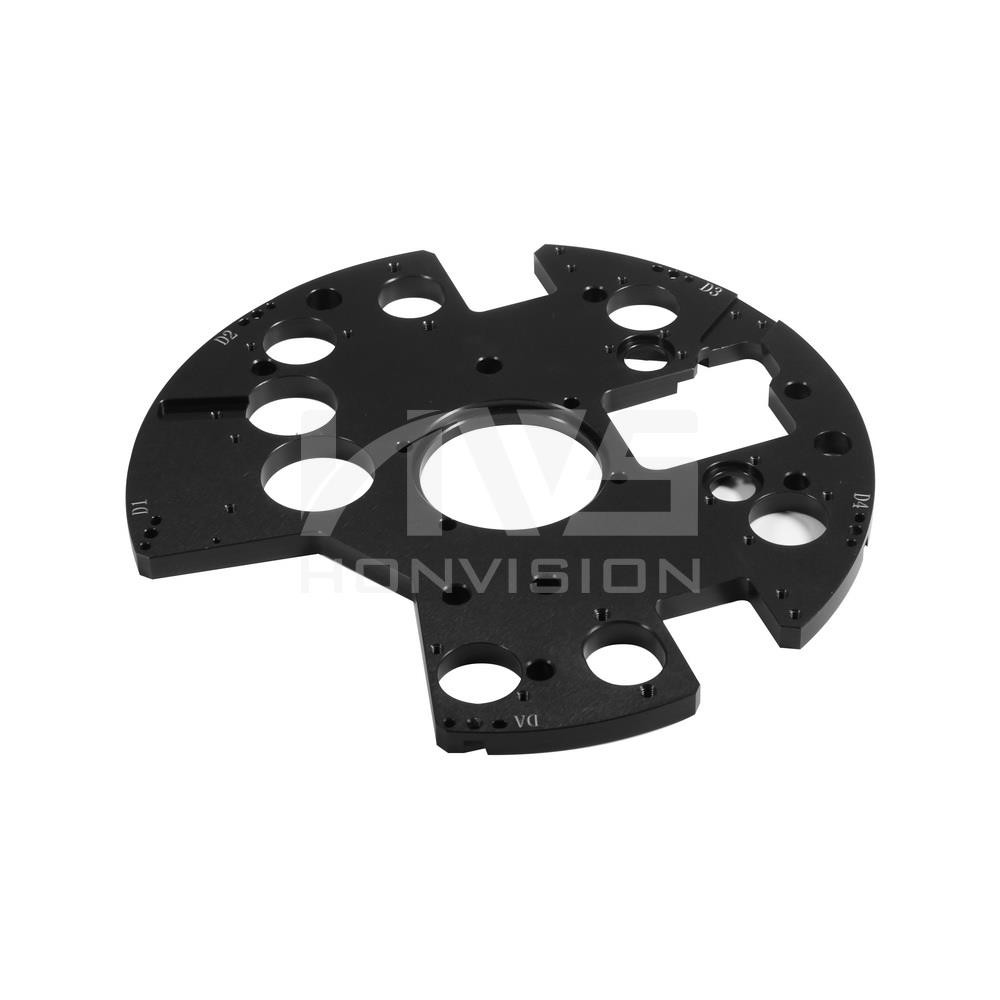 医疗产品类 - 12