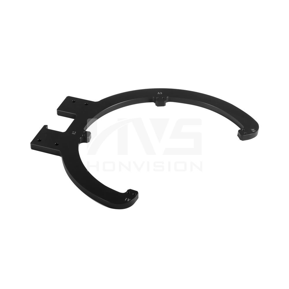 医疗产品类 - 13