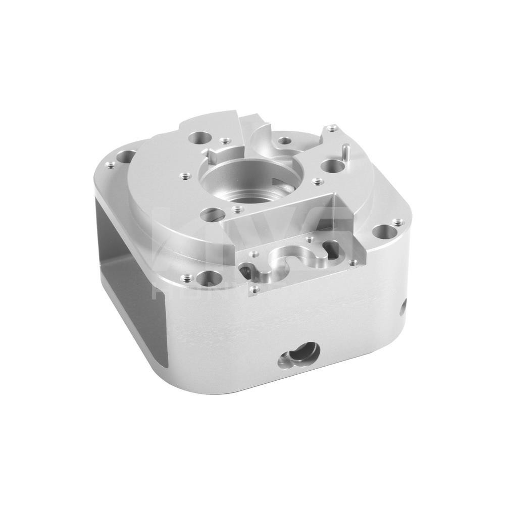 医疗产品类 - 14