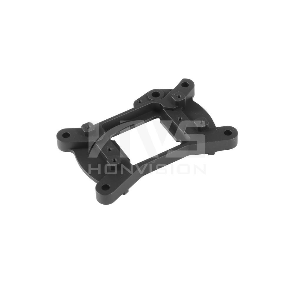 光电行业类 - 01