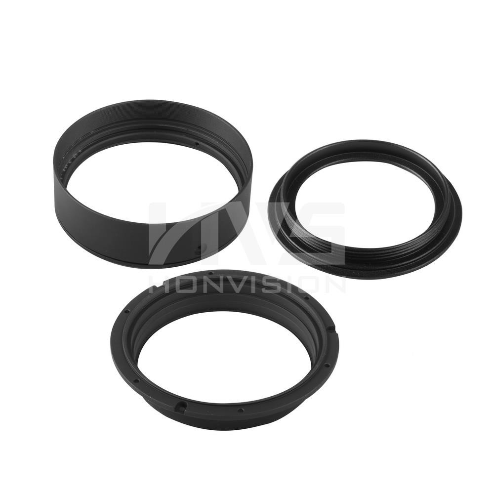 光电行业类 - 03