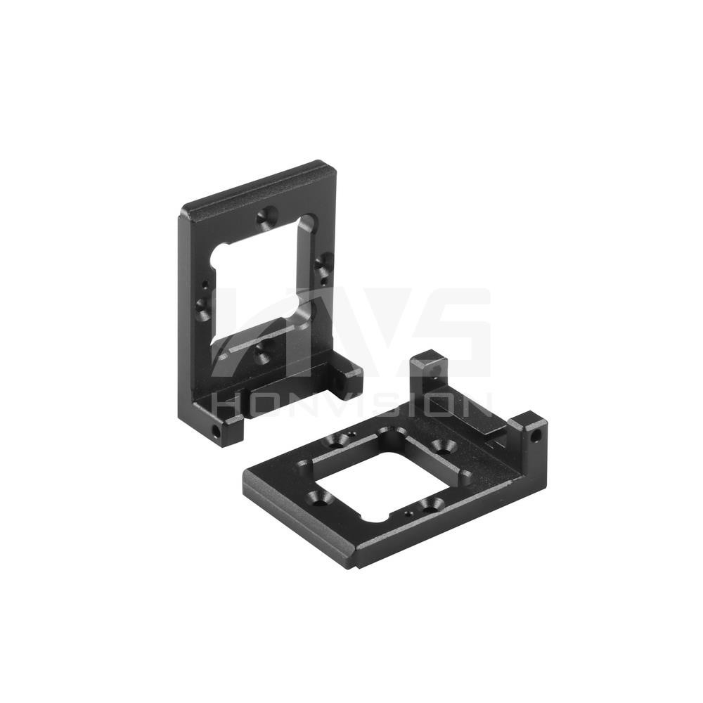 光电行业类 - 04