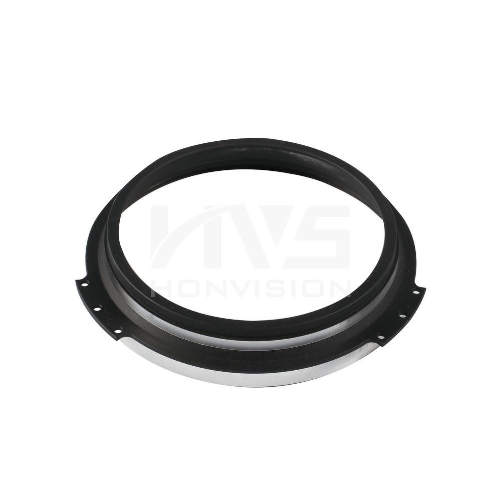 光电行业类 - 06