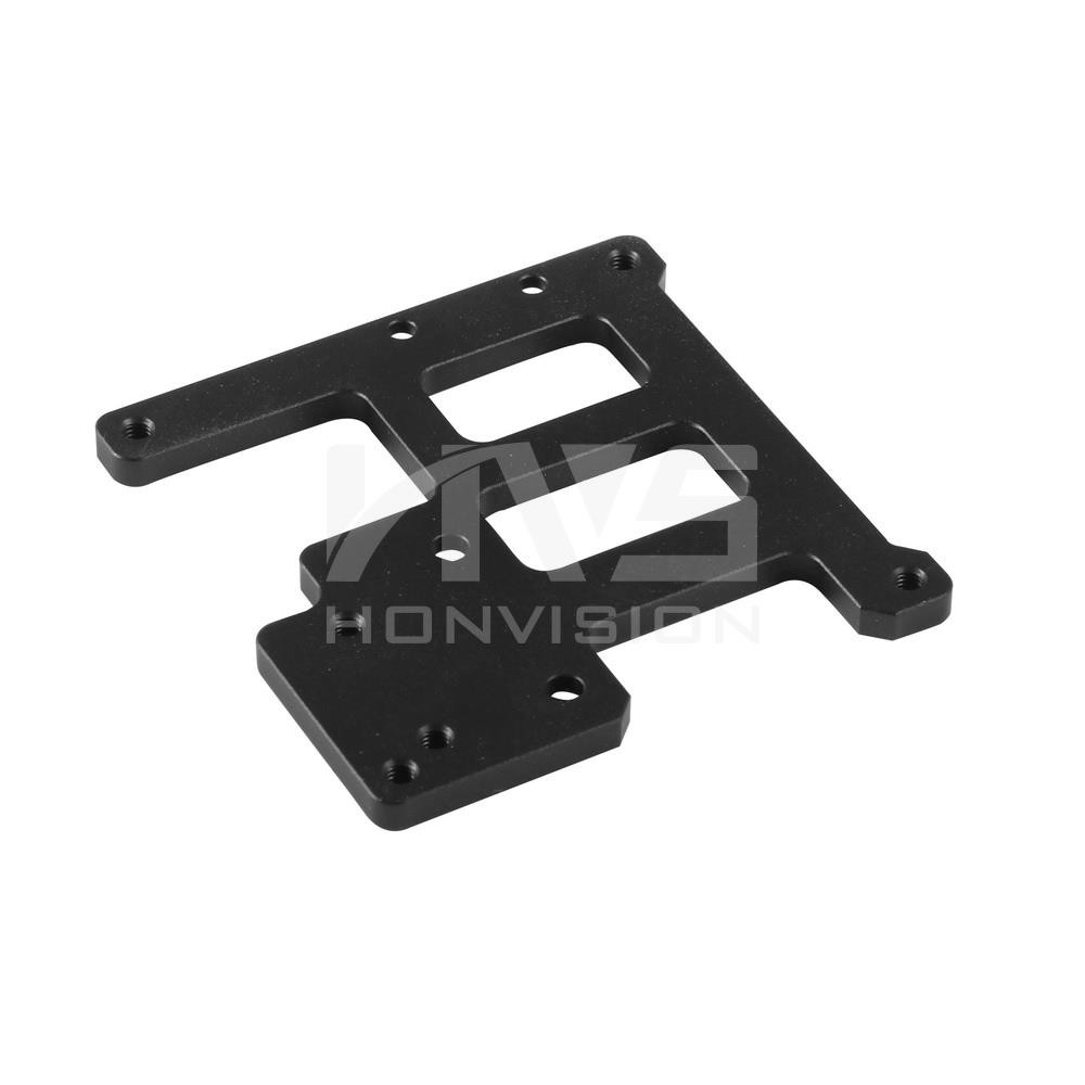 光电行业类 - 07