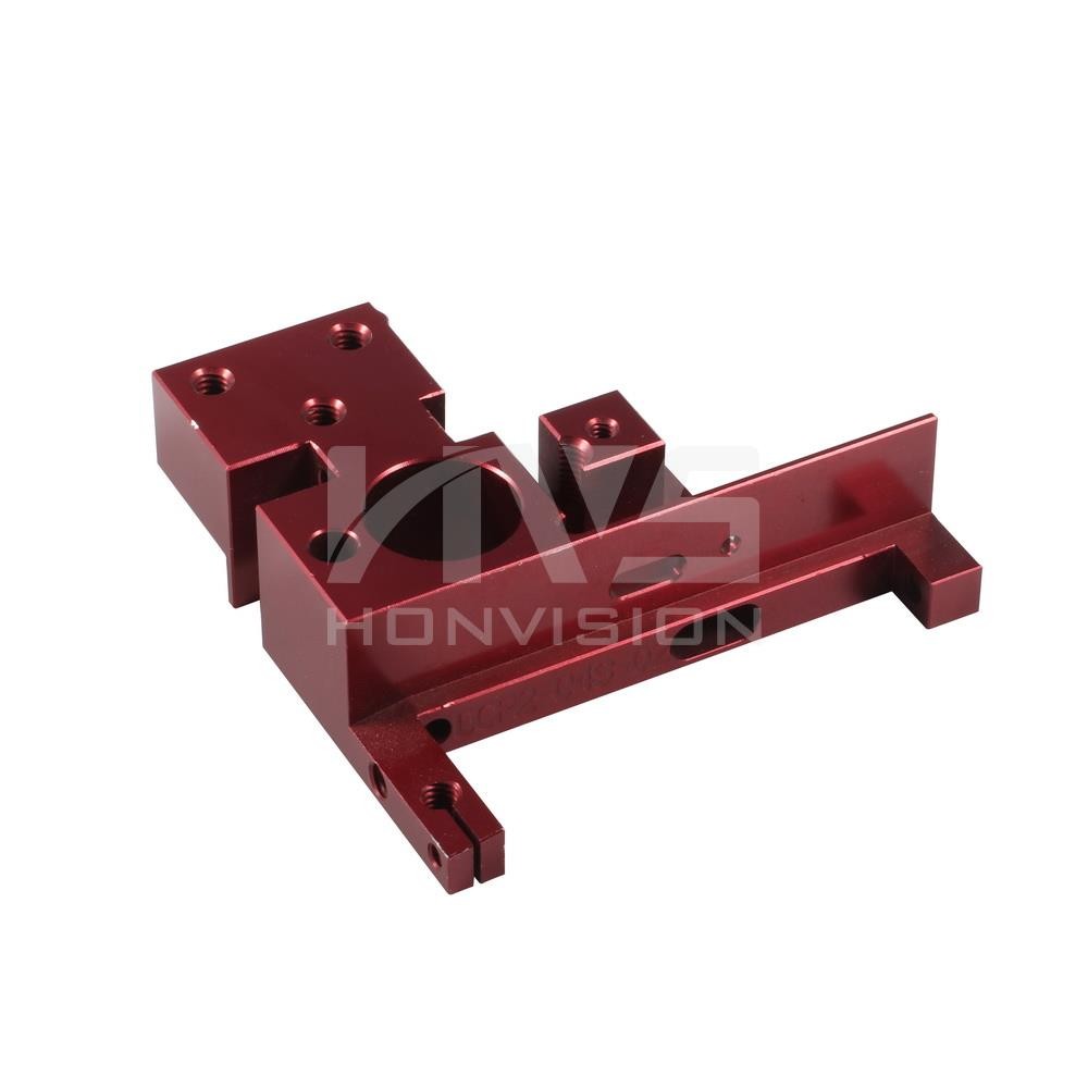 光电行业类 - 08