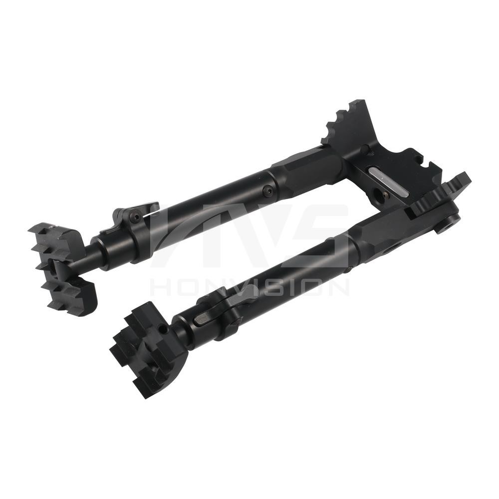 光电行业类 - 09