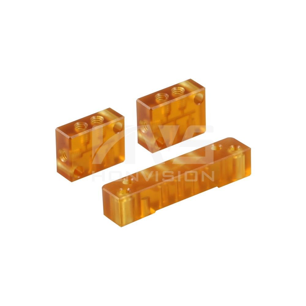 通讯设备类 - 01