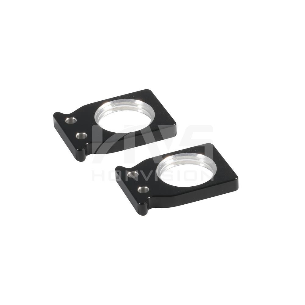 通讯设备类 - 06