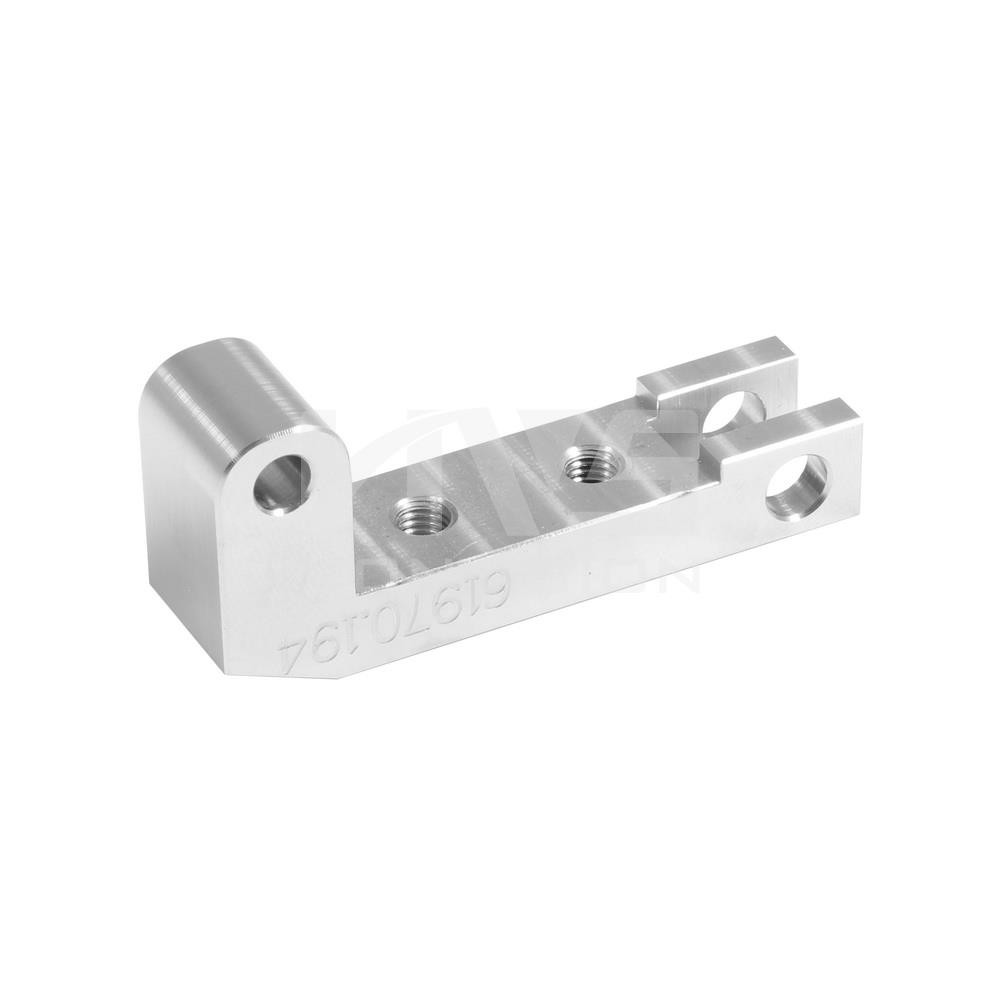 自动化领域 - 02