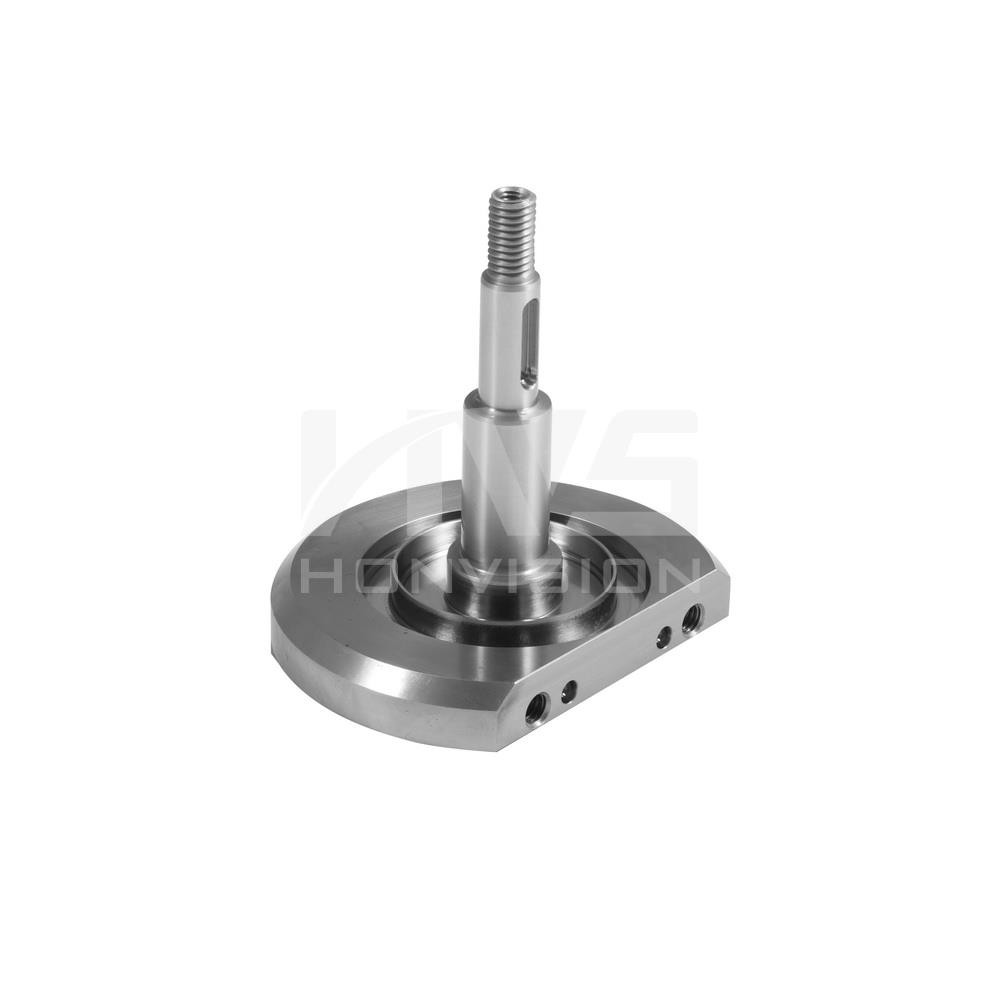 自动化领域 - 06