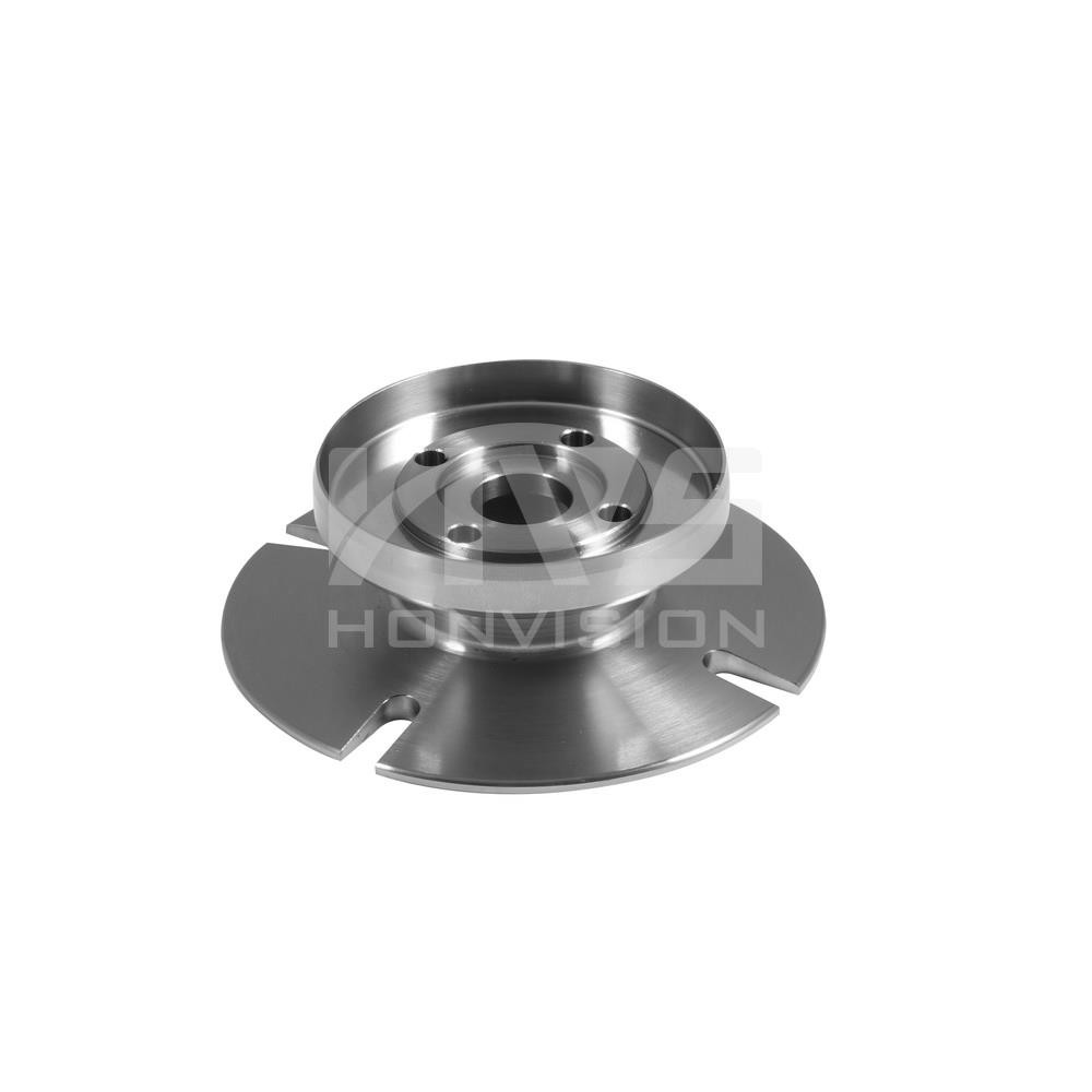 自动化领域 - 08