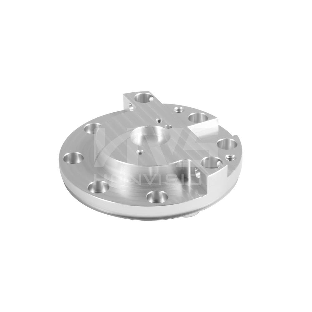 自动化领域 - 09