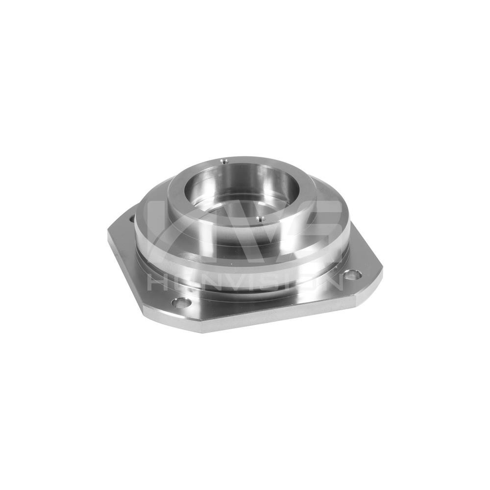 自动化领域 - 11