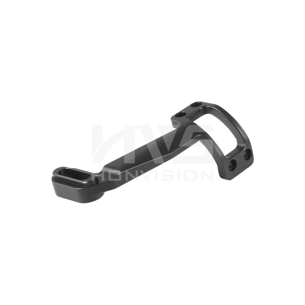 摄影器材类 - 01