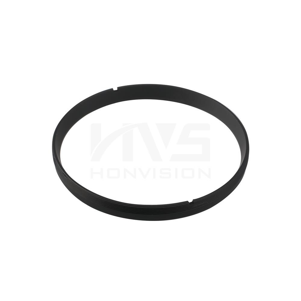 摄影器材类 - 02