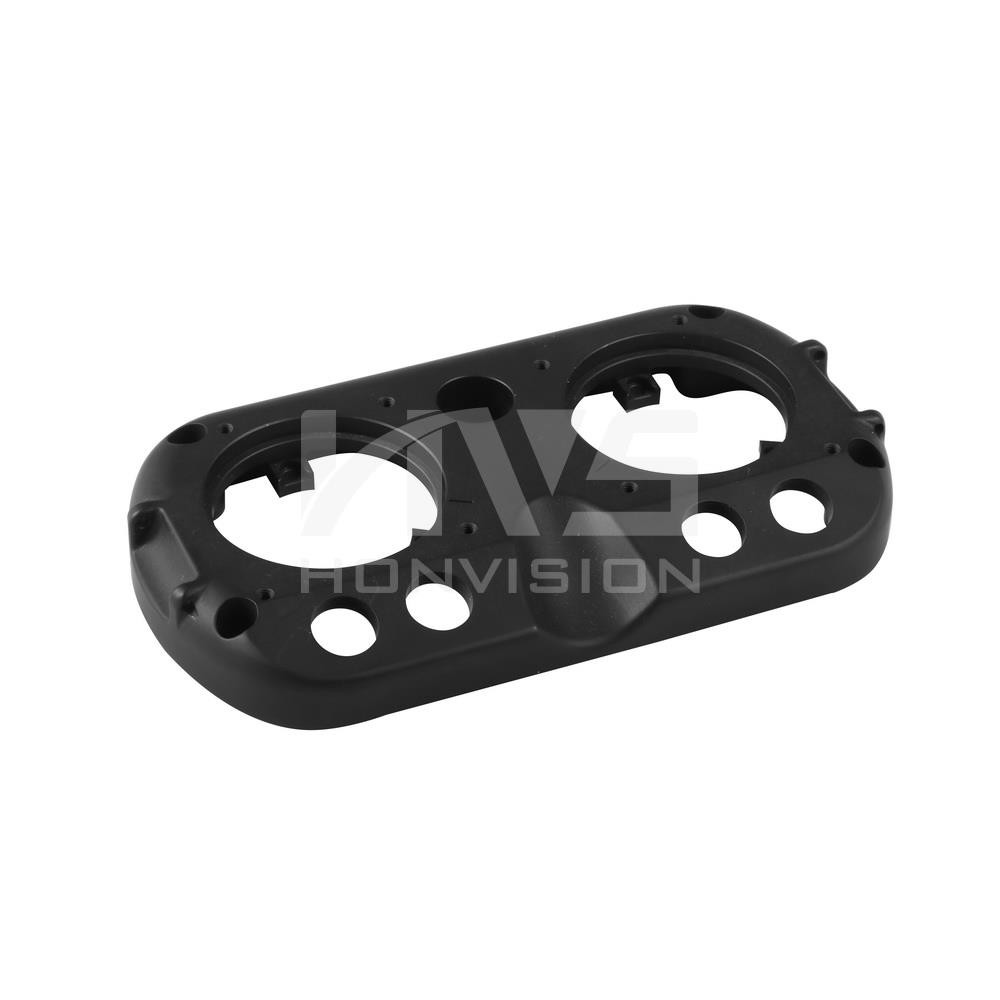 摄影器材类 - 05