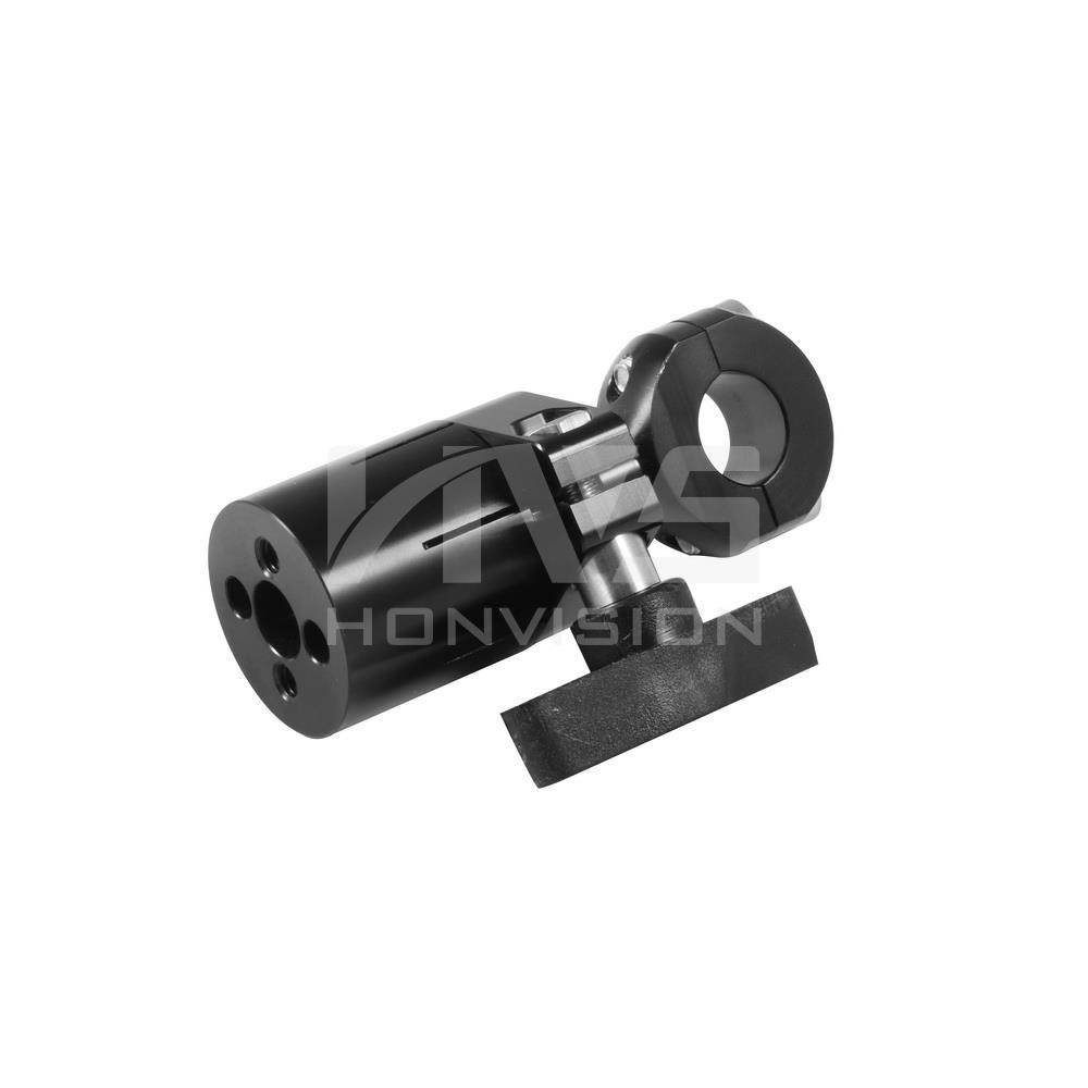 摄影器材类 - 06