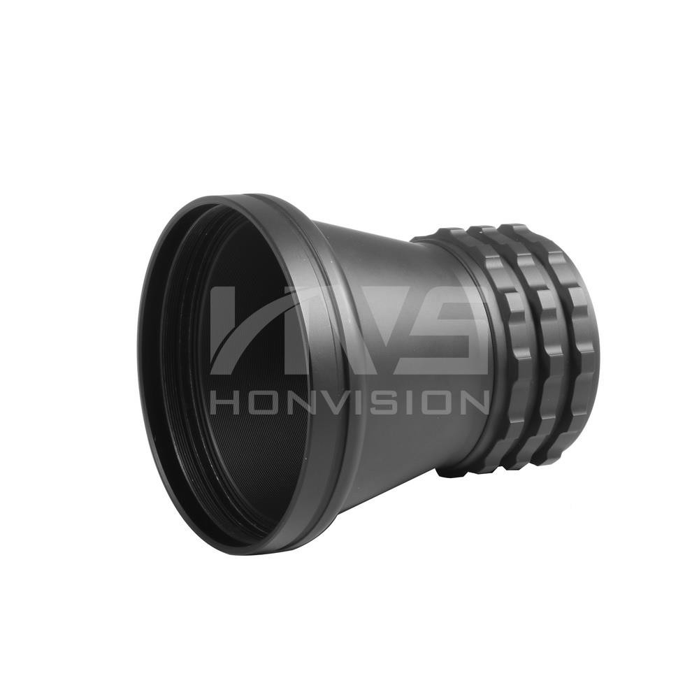 摄影器材类 - 09