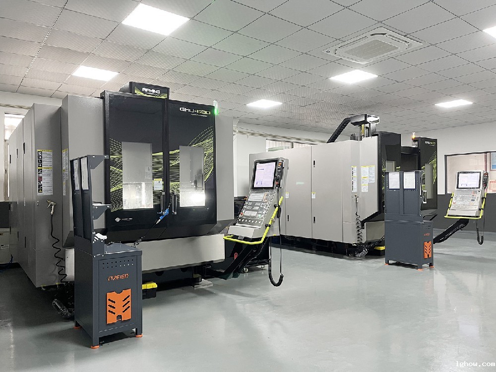 taptap官方版APP车间升级，全新启航！