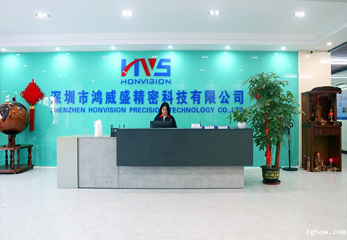 1756353494135943.jpg 2018051837738565.jpg